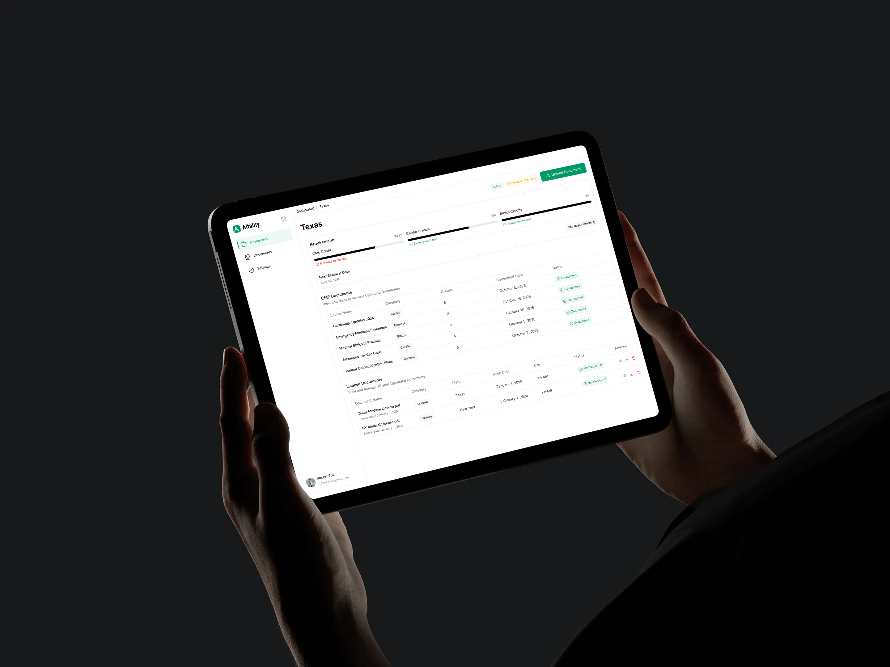 Modern Healthcare Dashboard appdesign cleanui dashboarddesign datavisualization designinspiration designsystem dribbble figmadesign healthcareui interface minimaldesign moderndesign productdesign saasdesign uidesign uidesigner uiux uxdesign uxui webdesign