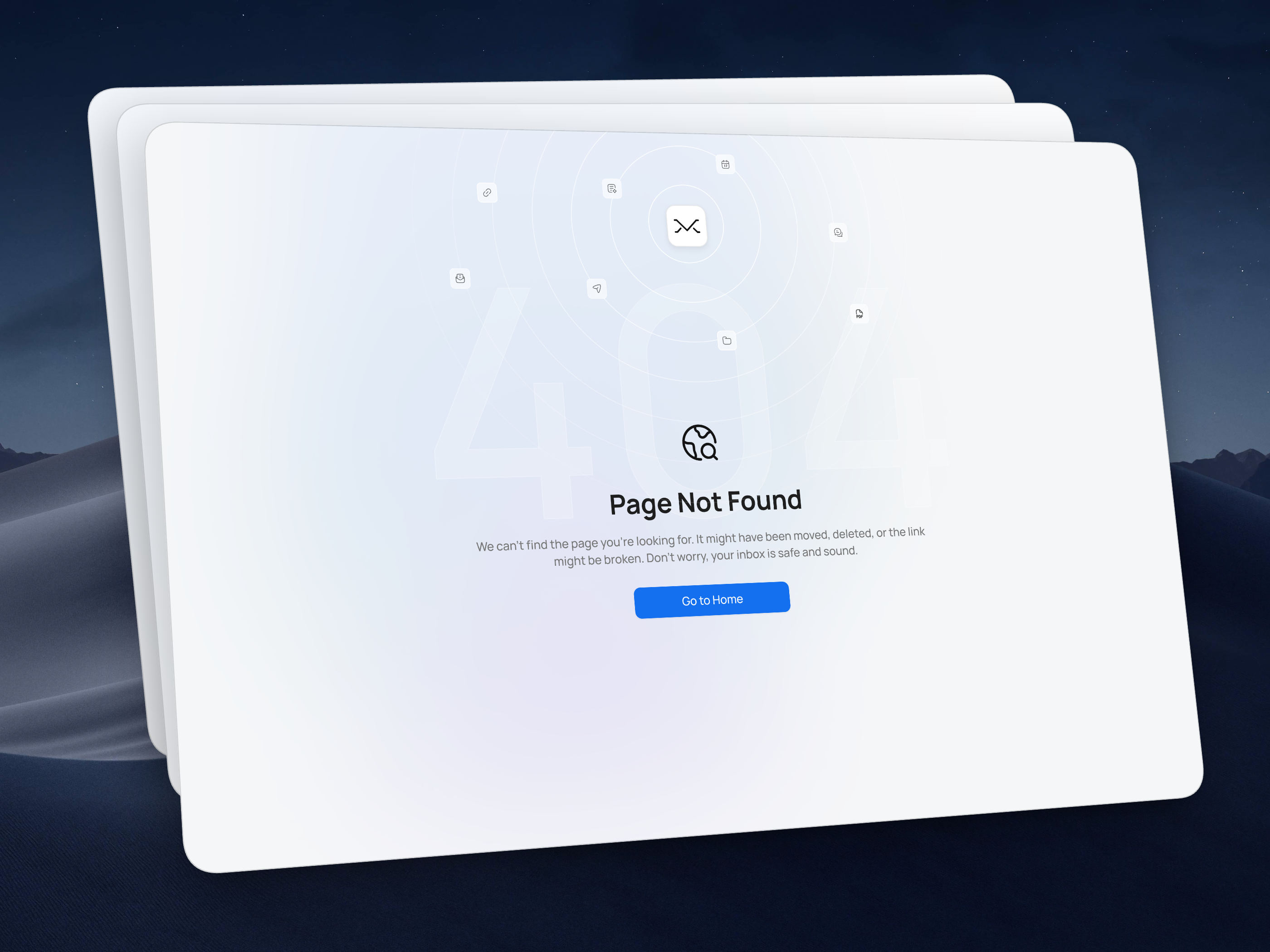 Web Site error pages 404 404 error 500 error design error error page internal server error no internet offline page not found ui ux