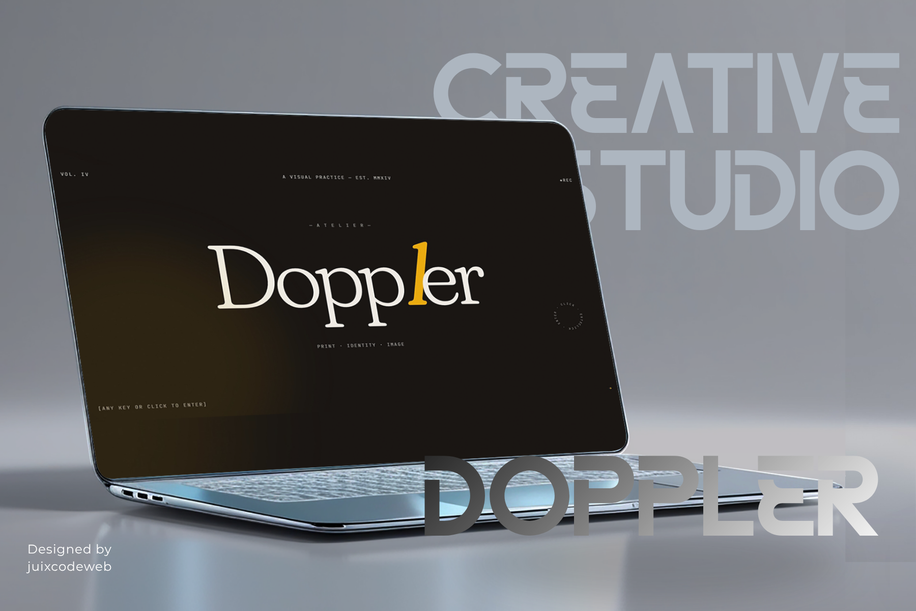 Creative Studio Website Design agencywebsite animation branding creative creativestudio designstudio landingpage moderndesign portfolio portfoliowebsite responsivewebdesign ui uidesign uiux userinterface uxdesign webdesign webdesigner websiteconcept websiteinspiration
