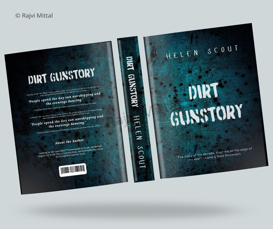 Premade Book Cover Design | Author Design Services | Photography adobe express adobe lightroom adobe photoshop author services black blue blue moodboard book announcement post book cover design book cover layout book cover mockup canva cover layout ebook cover fiction book cover graphic design grunge theme photography premade book cover premade cover