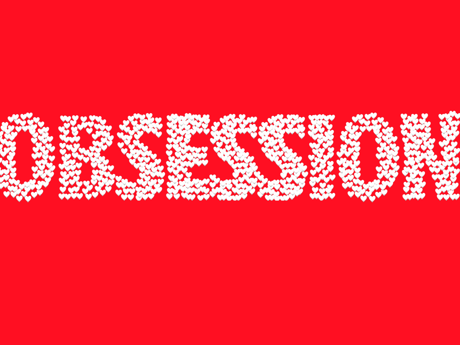 Obsession animation blumhouse curry barker curry barkers obsession design graphic design horror horror art horror community horror fan movie poster obsession obsession 2025 obsession blumhouse obsession movie poster obsession movie posters obsession poster obsession posters poster design texture