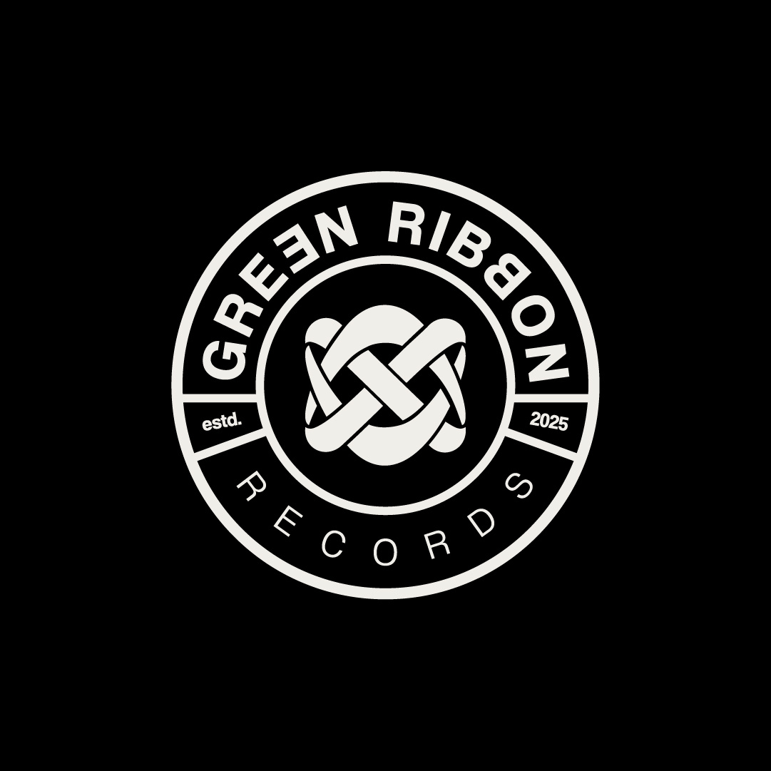 Logofolio branding graphic design logo