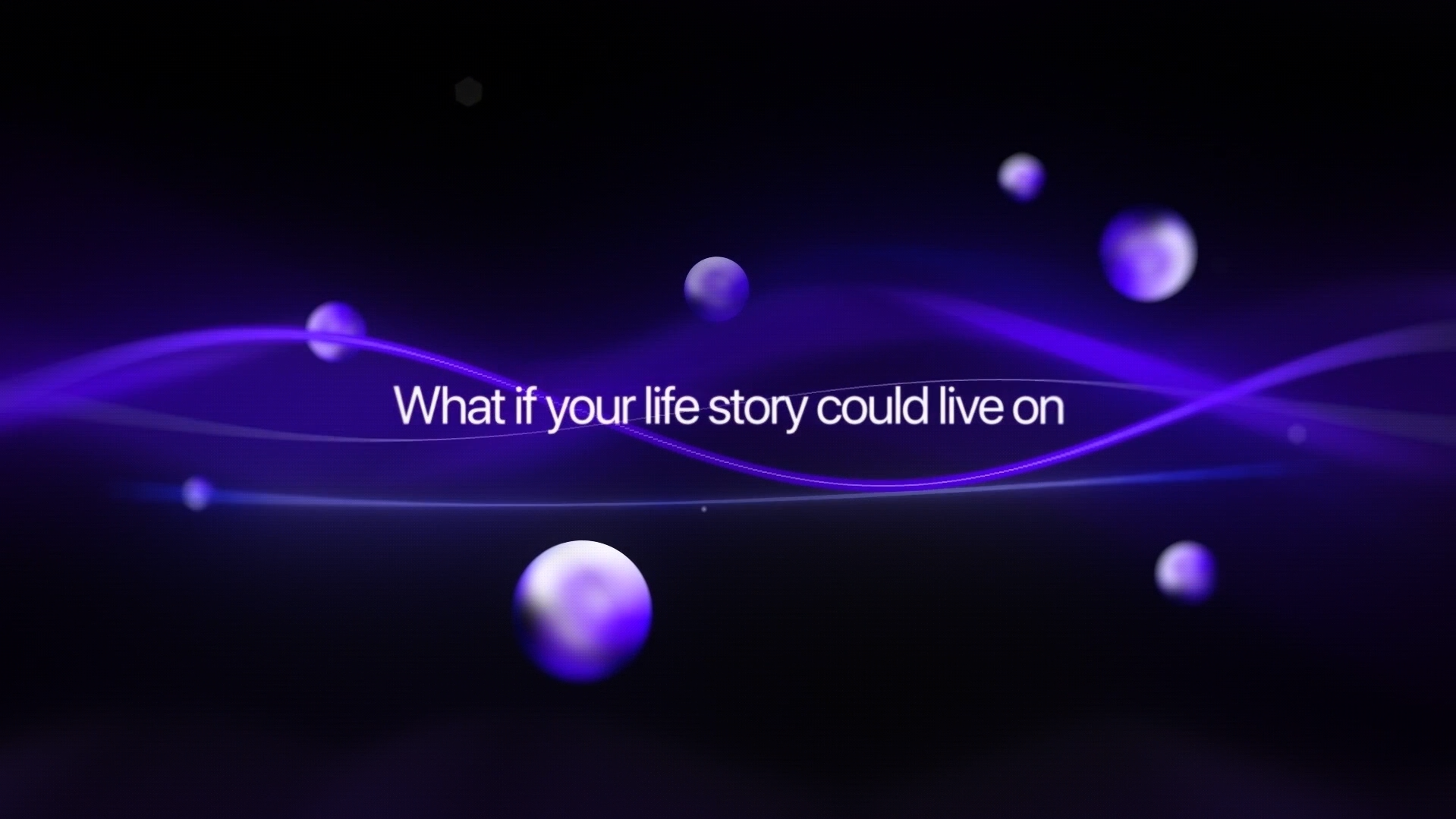 Example of Startup Promo Video