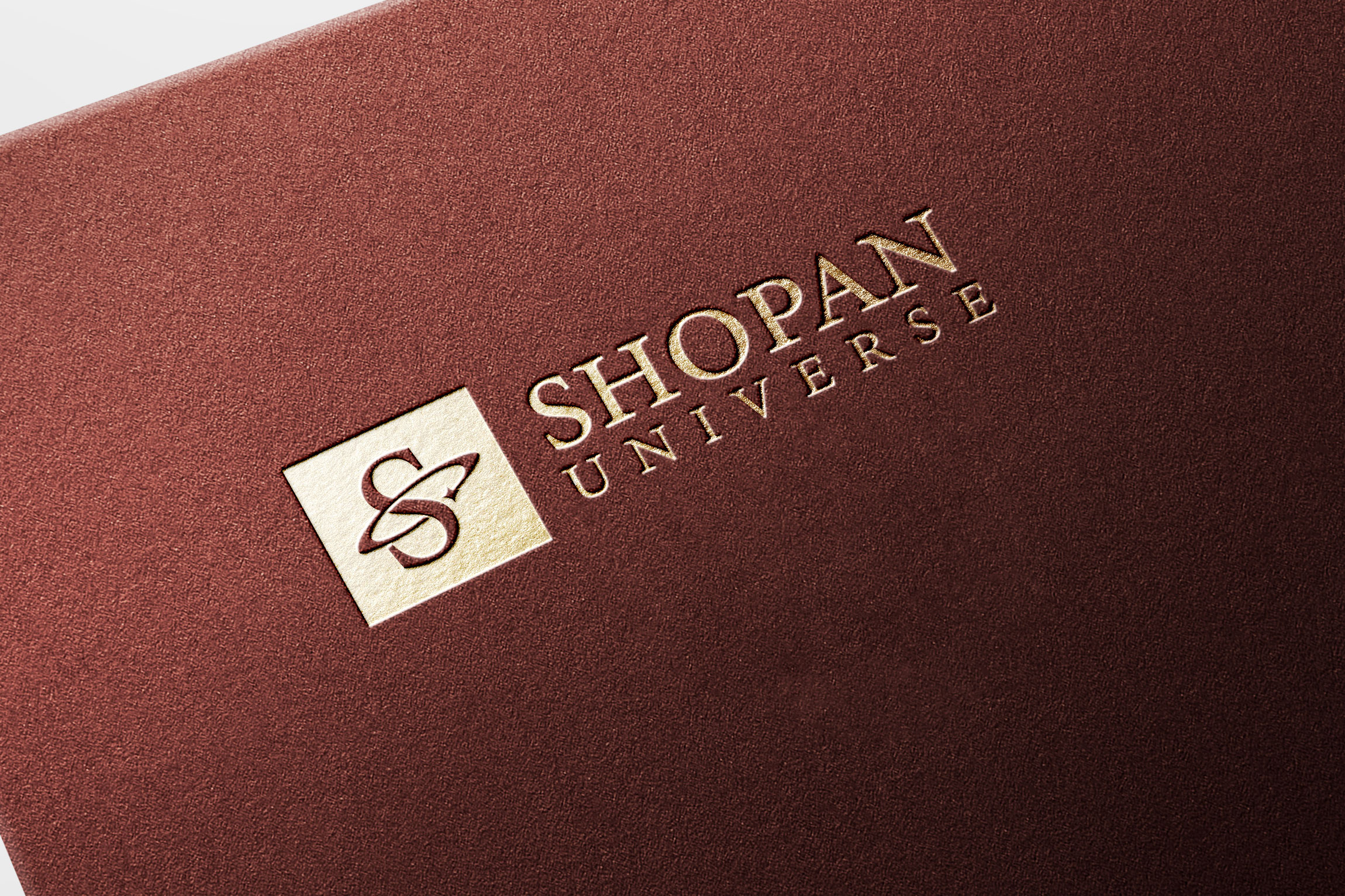 Shopan Universe luxury clothing brand logo design apparel logo design clothing brand clothing brand identity clothing label logo clothing logo typography custom fashion logo designer brand logo elegant logo design fashion brand logo fashion logo fashion startup logo high end brand logo logo for clothing line luxury clothing logo luxury fashion branding luxury logo minimalist logo modern fashion logo premium apparel logo premium logo design