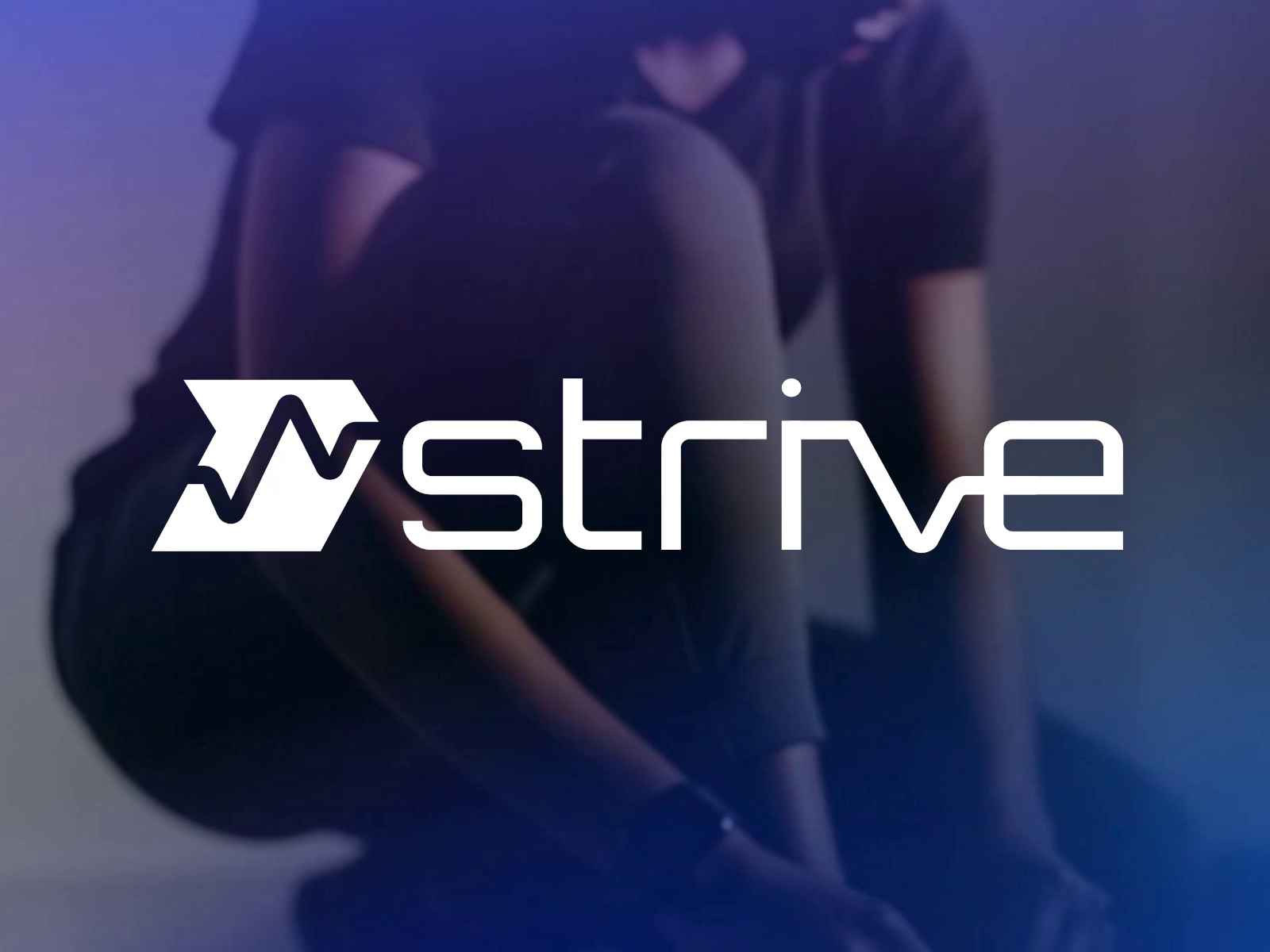 Branding, 3d logo animation for Smart watch brand