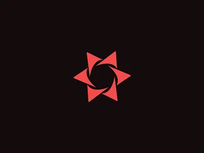 AI Logo, Tech Logo, Crypto Logo, Modern Logo, Arrow abstract logo ai logo ai logo design branding crypto logo custom logo design graphic design illustration lettermark logo logo design logomark minimal logo modern logo saas logo startup logo tech logo ui vector