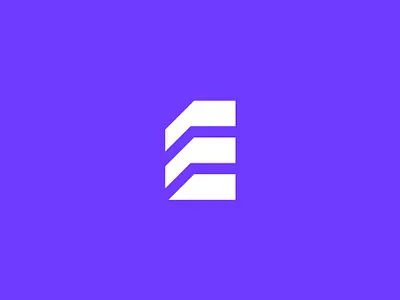 E Letter Logo Design, Modern, Tech, Startup, Crypto, AI Logo abstract logo ai logo branding crypto logo custom logo design e abstract logo e ai logo e favicon e letter logo design e logo e logo design e minimal logo e modern logo e tech logo graphic design logo logo design startup logo tech logo