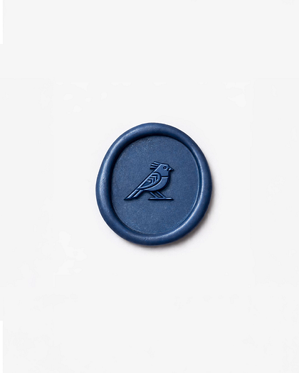 Old Mine Club - branding
