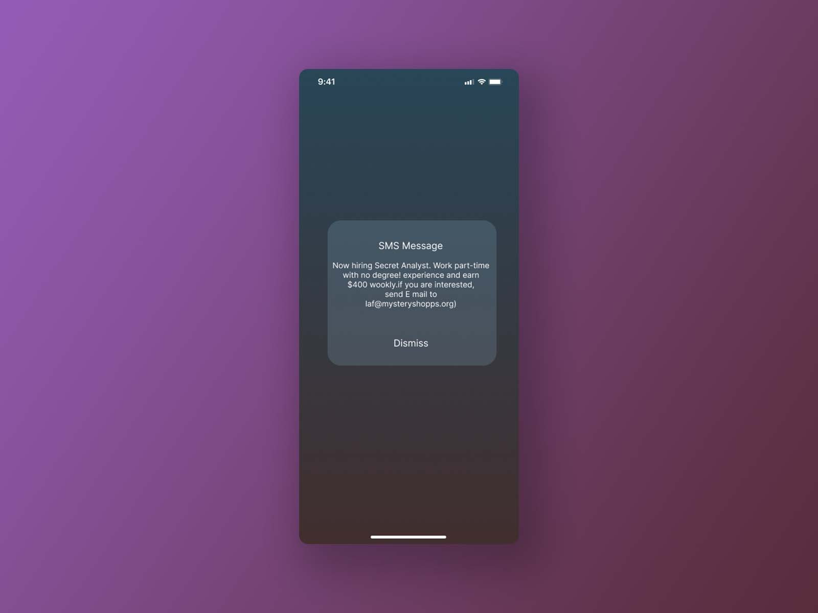 daily-ui-challenge-011-flash-message-by-sukhbir-singh-on-dribbble