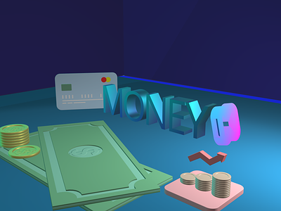 Money color scheme figma finance app ios app typography ui ux