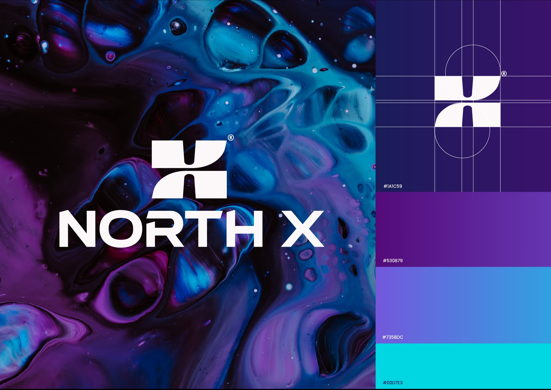 LOGO DESIGN