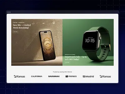 Digicraft- Electronic Store Website Wix Template digital store electronics store electronics website gadget shop mobile friendly online electronics store responsive seo friendly smartphone store uiux web design web development wix wix template wix website