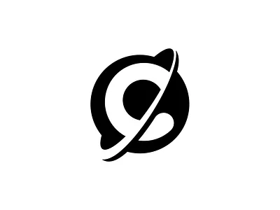C Letter Mark Orbit Logo Design abstract logo blockchain brand identity c c letter logo digital dribbble galaxy logo letter mark logo logo design minimal modern logo monogram negative space orbit logo spaceship logo startup logo tech logo technology