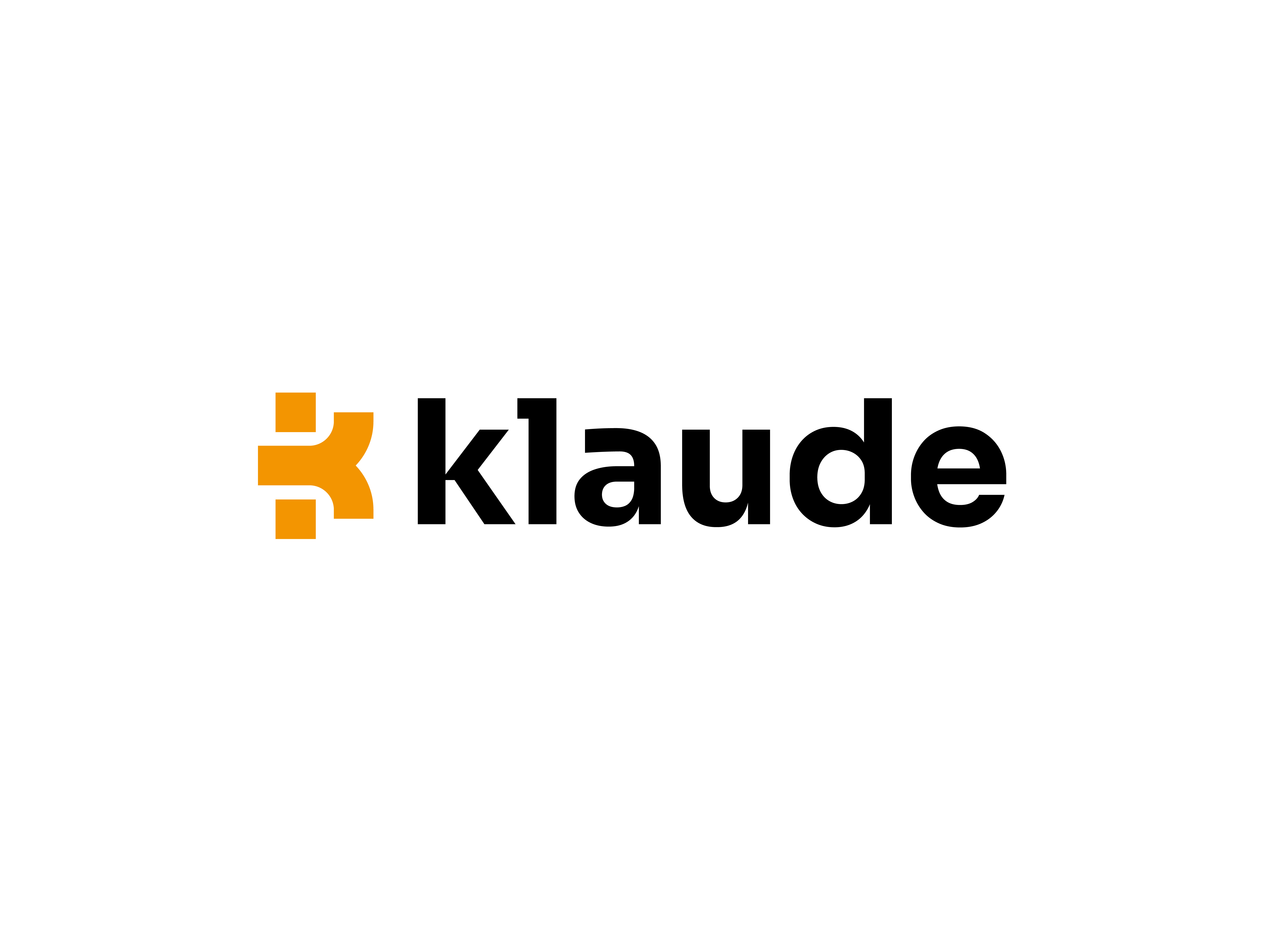 k letter logo brand identity branding graphic design icon illustration k letter logo k logo logo logo design symbol