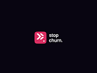 Example of Shot
