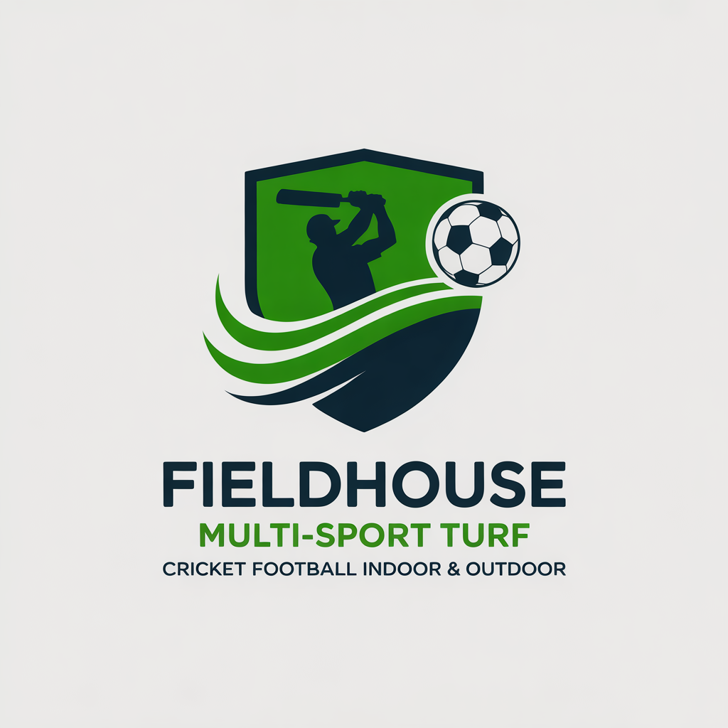 Minimalised Logo Design 3d animation branding following foryou free flyer design free logo design free logo template free mock up design graphic design logo logos mockup free motion graphics professional logo design realstate social media design social media post ui ux