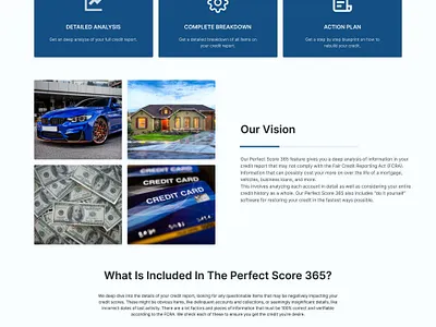 Upwork Client's Work branding ui