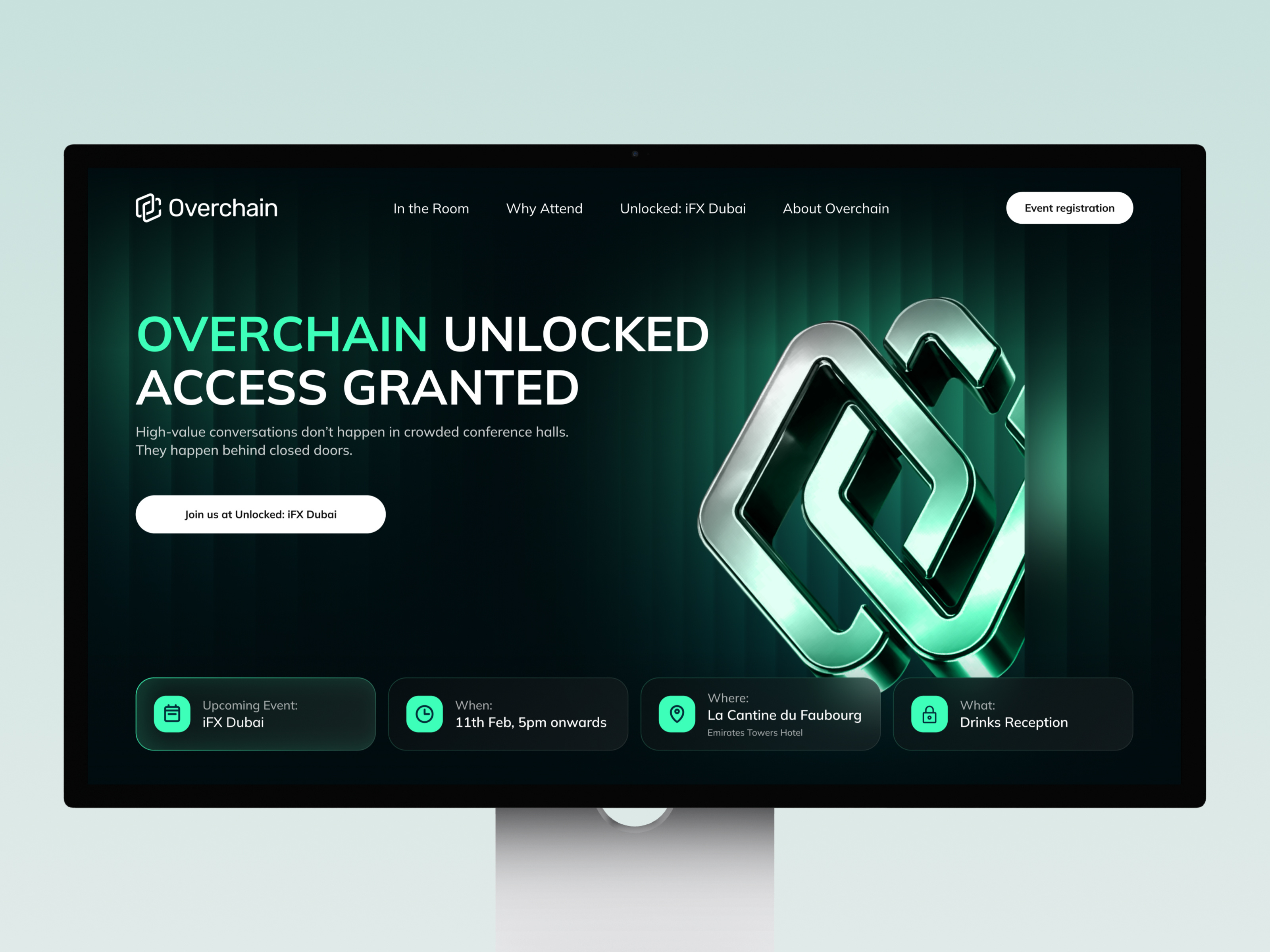 Crypto Gateway Landing Page ✸ iGaming 3d blockchain clean design crypto digital product fintech gateway design igaming landing page payment platform payment solution product landing page saas startup website ui ui ux ux web design web3 design