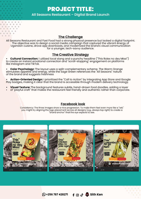 Design Project