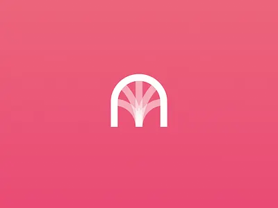 Cesamy artdirection branddesign brandidentity branding graphic design graphicdesign graphicdesigner icon logo logodesign logotype travel vector visualidentity visualidentitydesign