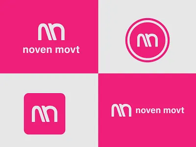 Custom nm Letter Logo Design brand identity brand identity design clean design creative logo custom nm logo initials logo nm minimal logo minimal logo design minimalist logo modern logo monogram logo n m logo design n m logo n m monogram logo nm brand logo nm letter logo nm logo design nm minimalist logo nm modern logo startup branding