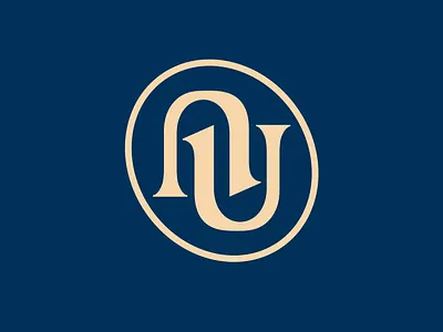 AURUM PICTURE LOGO aesthetic logo circle logo letter a letter u logo letter a logodesigner logomark monogram photo branding wordmark