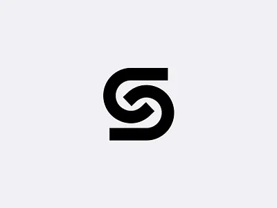S Letter Logo Design, Startup, Custom, Favicon ai logo branding business logo company logo corporate creative logo logo logo design modern logo s abstract logo s favicon s icon s letter logo design s logo s logo design s minimal logo s modern logo s startup logo s tech logo saas logo