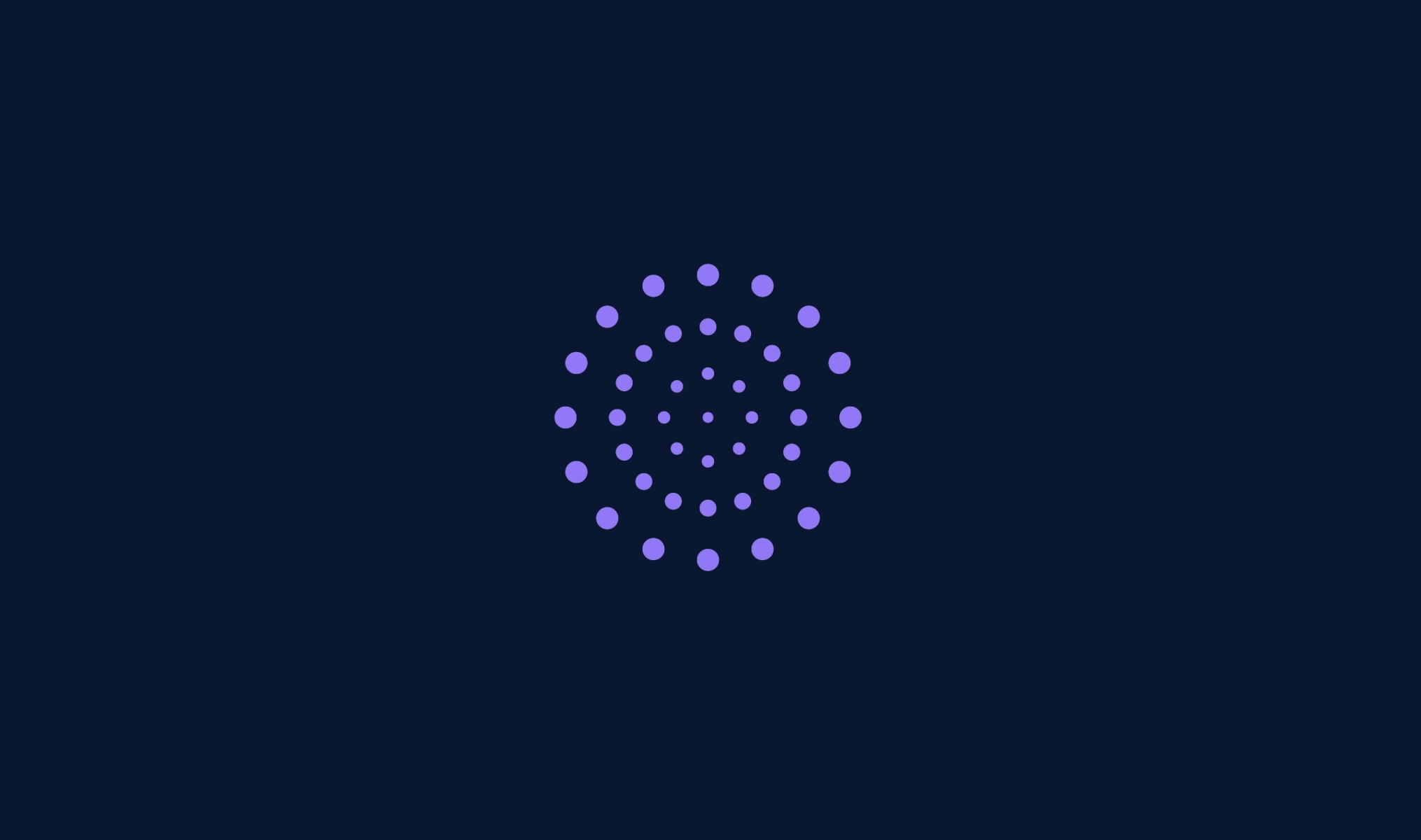 MD Medical |Brand Identity brand identity graphic design icon identity isotype logo logotype vidual identity