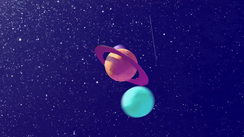 The Principles of Design animation motion design motion graphics