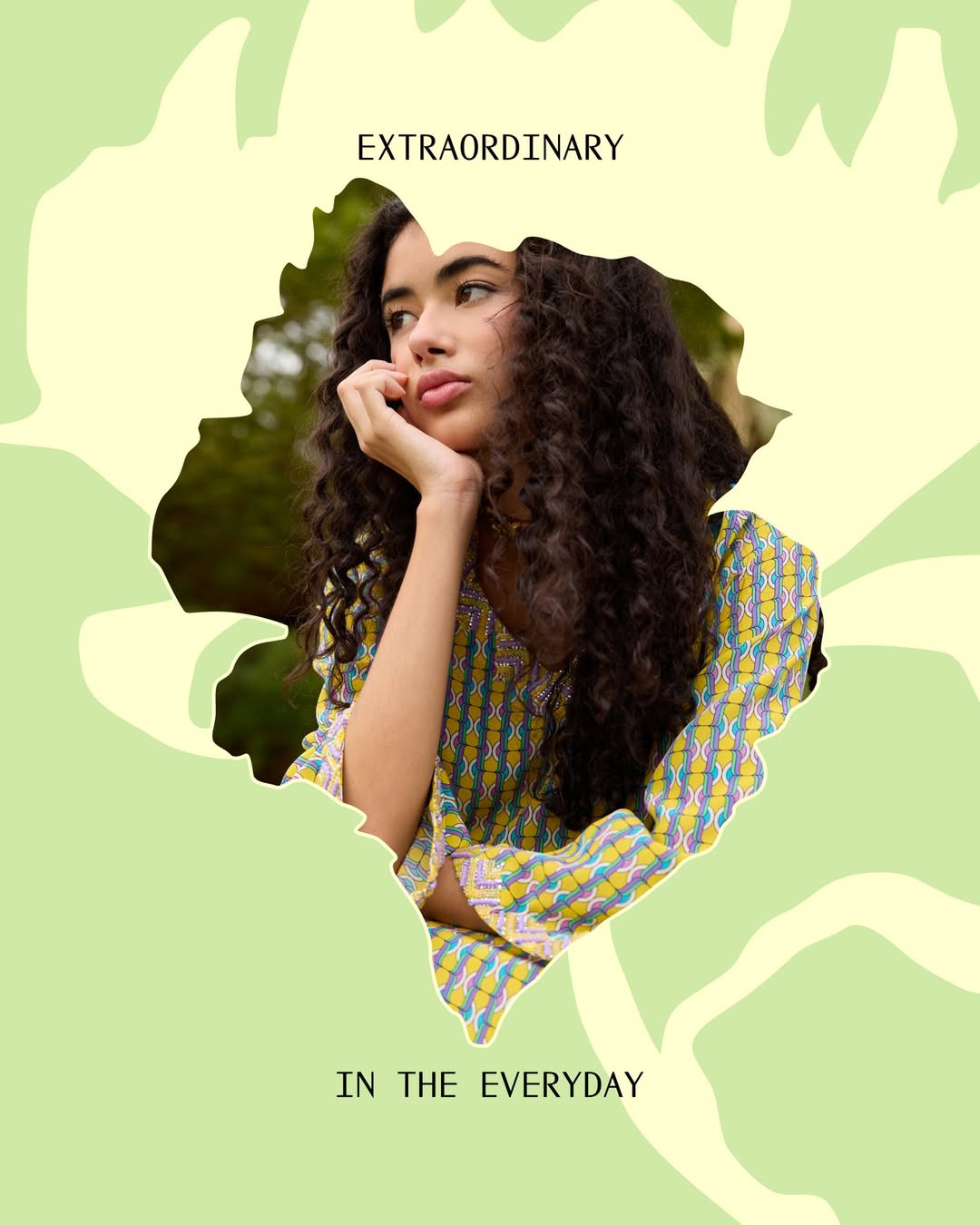 Freya 24/7 - Branding branding clothes design emiratos arabes unidos feminine flower graphic design joyful logo luxury petals ready to wear women