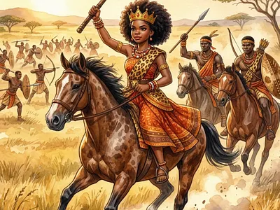 Children Book illustrations and Book covers 3d african american characters animation bookcovers bookillustrations characterdesign characterillustrations childrenbook childrenillustrations childrenstorybookillustrations childrenstorybooks graphic design kidsbooks storybookillustrations storybooks watercolorbooks watercolorchildrenbooks whimsicalbooks