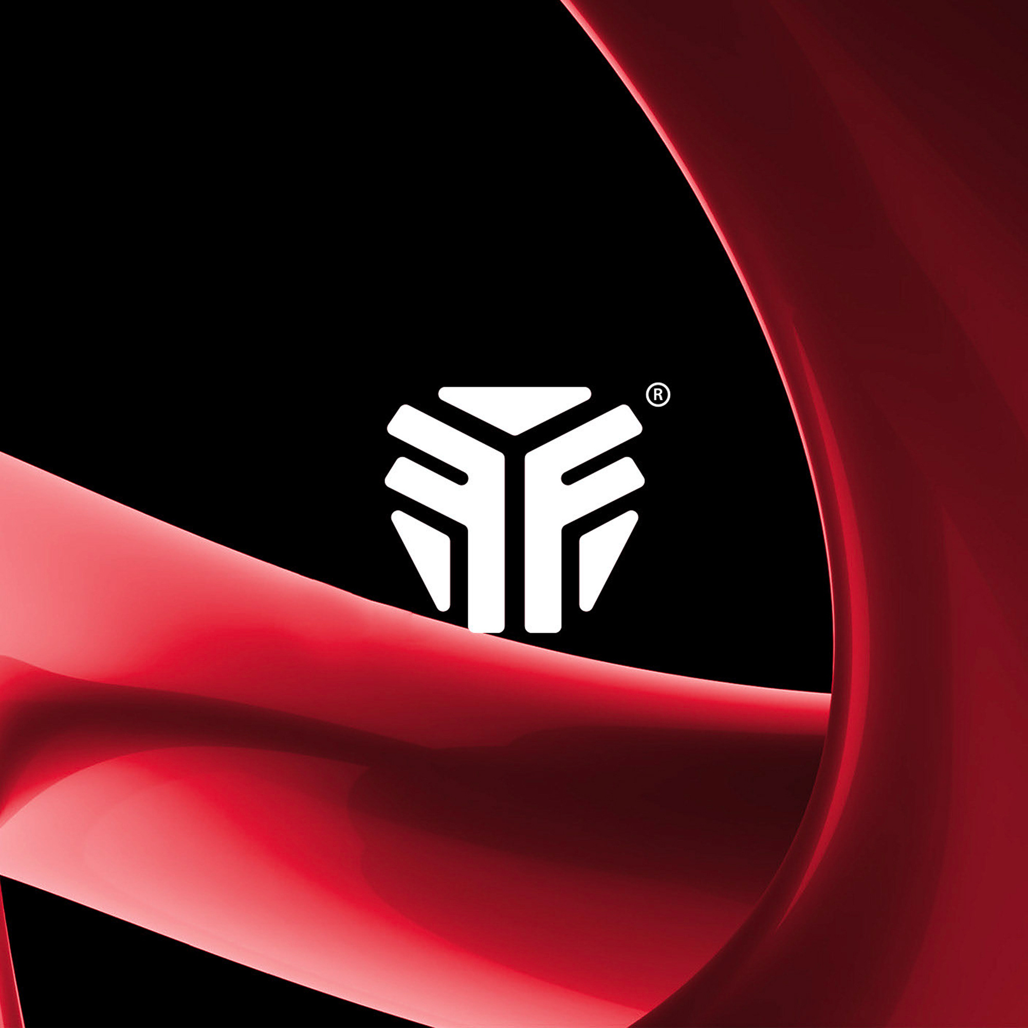 Cyber Security | Logo design behance brand identity brandbook branding cyber security defender design free mockup graphic design illustration logo logo design logo maker mockup premium mockup protect protect logo red logo ui vector