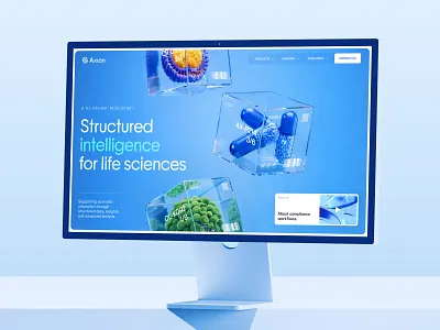 Website Design & Development branding design logo ui ux web website design website development