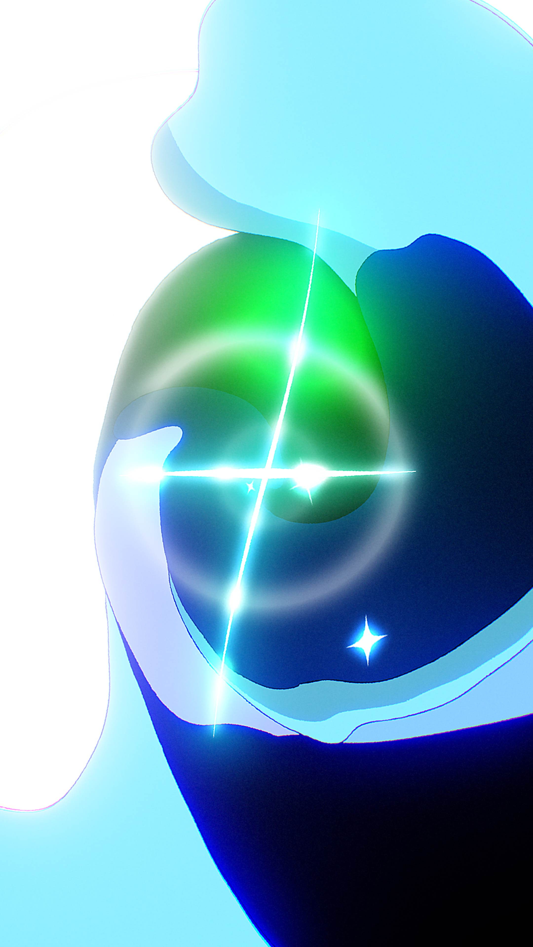 Organic Liquid Transition Logo Ae/Pr abstract animation cinematic design dynamic energy fluid fx glow light liquid logo morph motion neon reveal splash swirl transition vfx