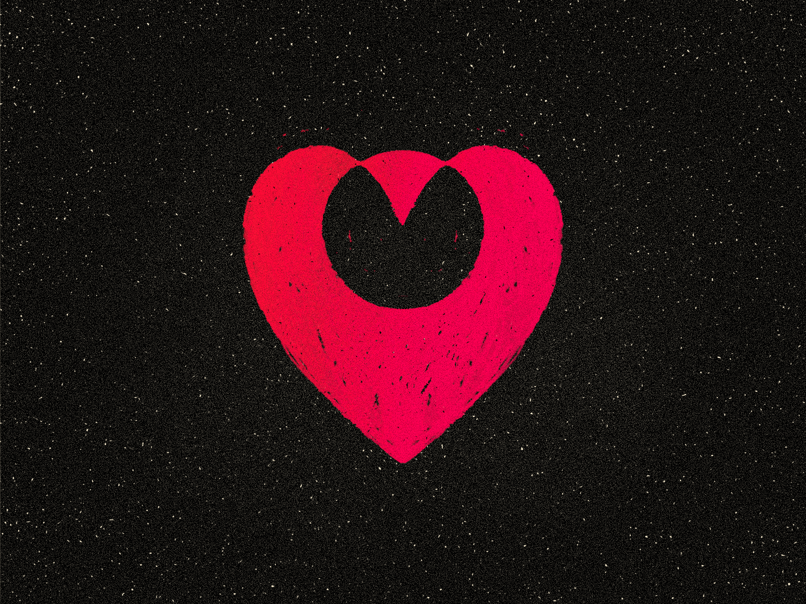 Eye Melting ✦ Logo appreciation care emotion eye eyeball feel feeling heart human iris logo logodesign logotype love melt melting see sight vision watching