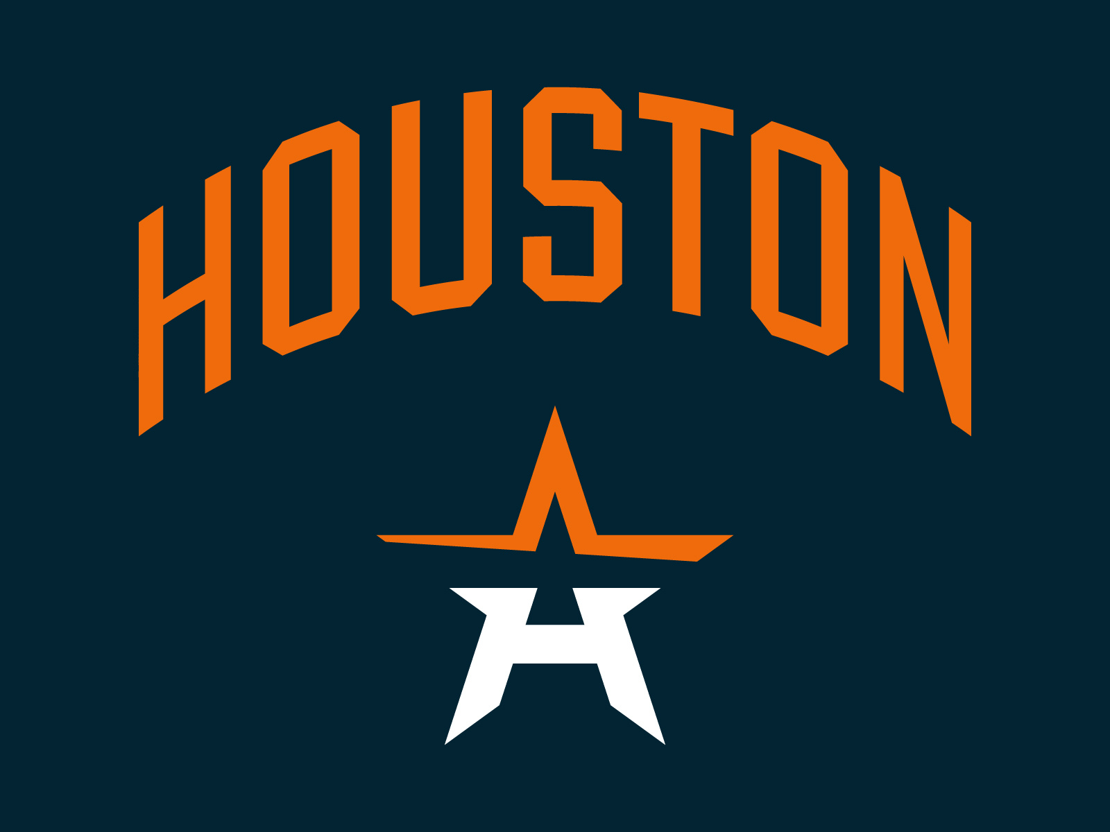 Example of Astros Prototype Logo 02