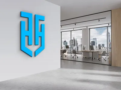 Professional Logo Design banner design branding business design graphic design illustration logo marketing poster ui