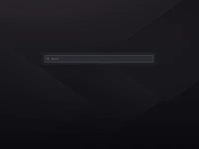 Search by tags animation after effects animation interaction design motion graphics search ui
