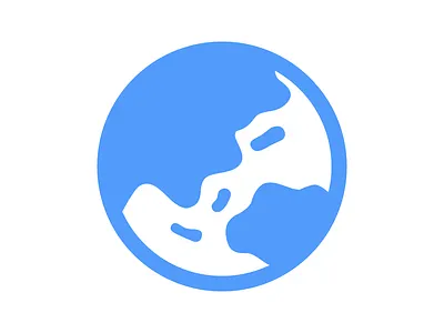 East Asia Fav Icon asia fav icon globe icon web website