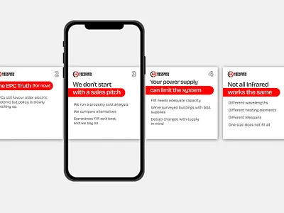 6 Carousels Post Design for Instagram and Facebook using Canva canva canva design carousels editable facebook post graphic design instagram post