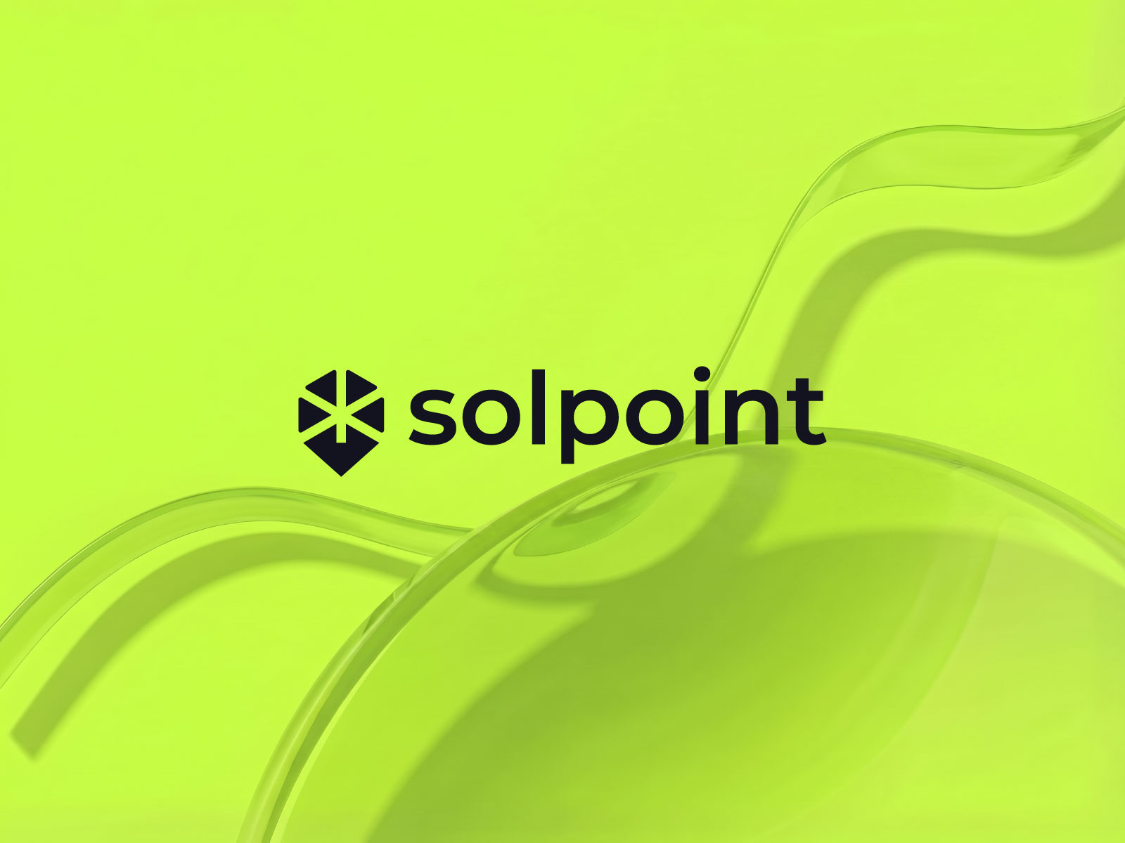 Solar logo, Solar power logo