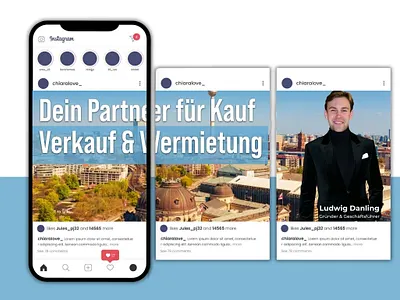 Instagram Post design using Figma instagram design instagram post post post design social media design