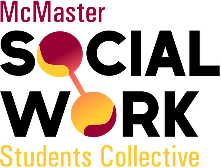 McMaster Social Work Students Collective