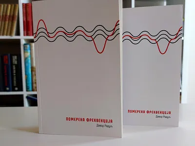 Book Cover Design bookcover bookdesign graphic design illustration minimalism