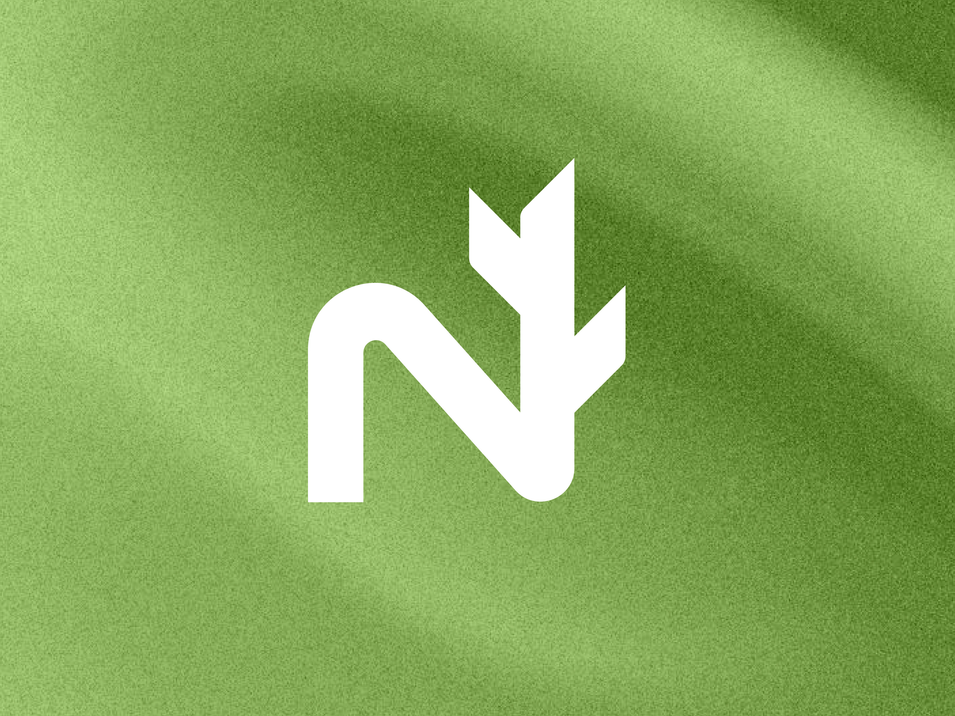Agtech Logo design