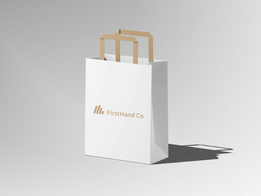 Example of Logo Design