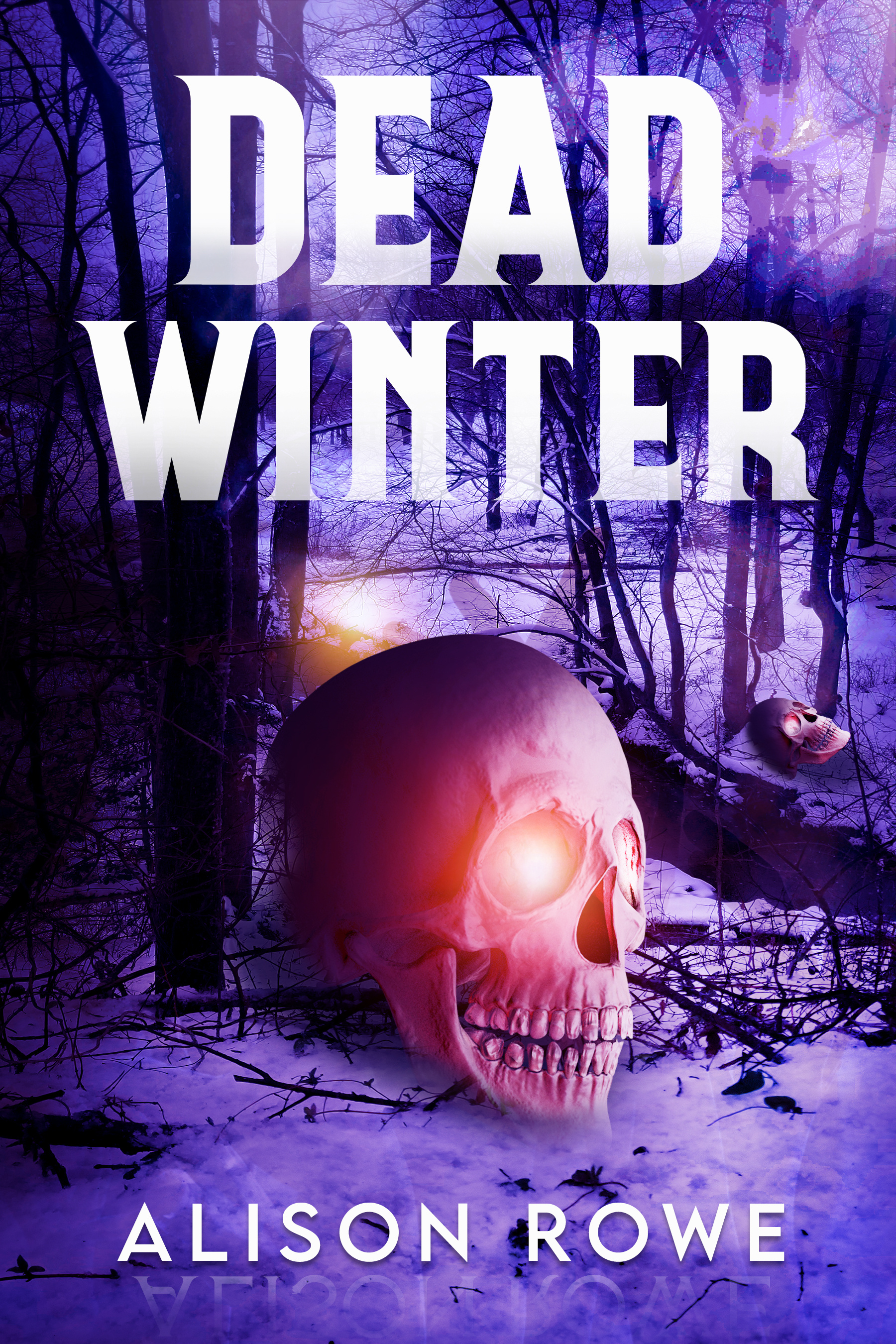 Horror Book Cover Design artdirection bookcoverdesign bookformate bookmaketting bookwriting coverdesign creativecover darkdesign editorialdesign graphicdesign horror horrorbook publishing thrillerbook typography