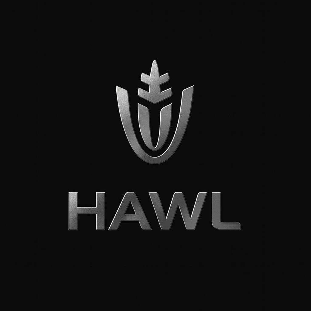 Aerospace & Defense Brand Identity aerospace brand id brand identity brand strategy branding contractor defence defence logo graphic design logo marketing mockups stationery