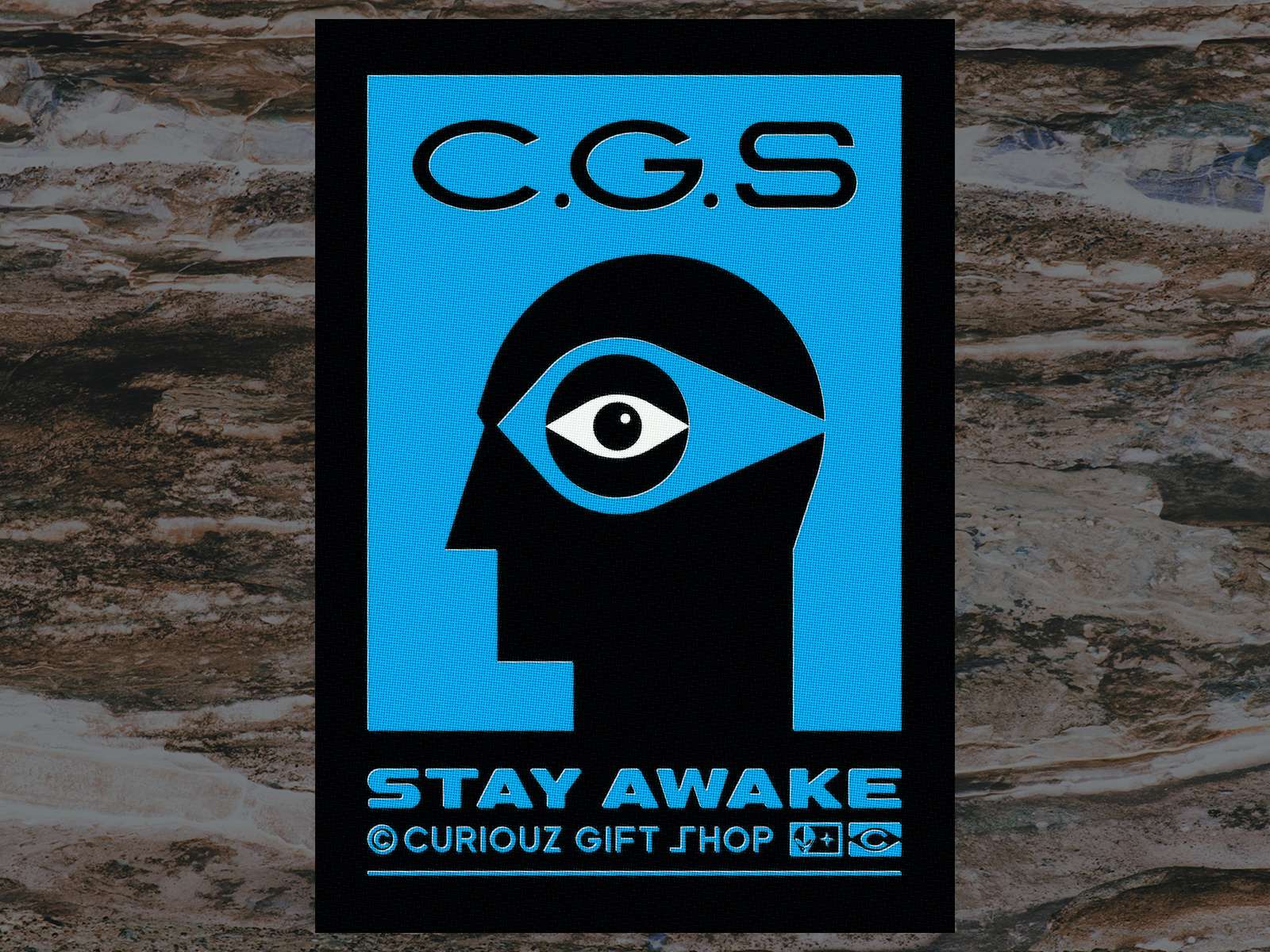 C.G.S/Riso_3