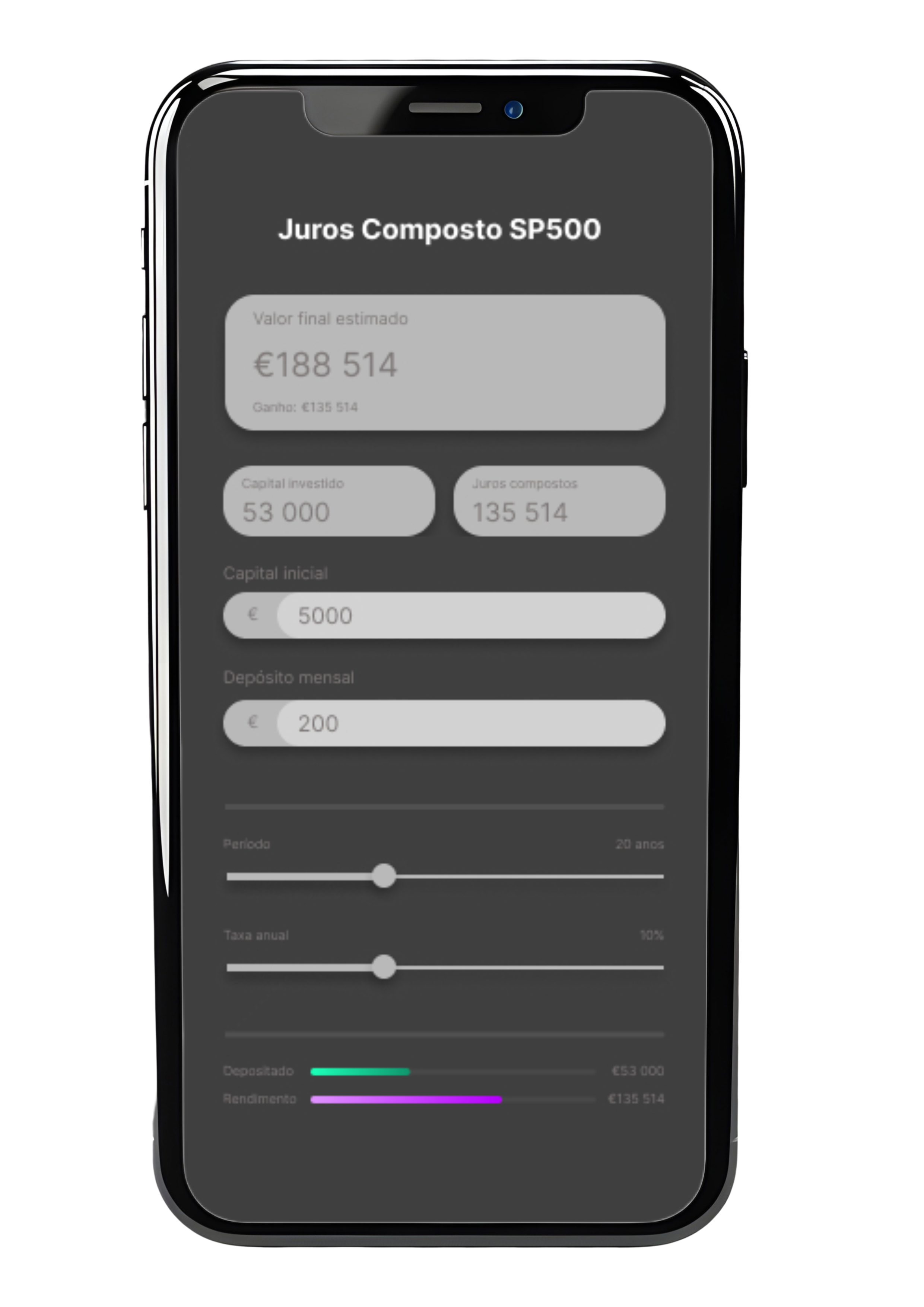 DailyUI #004